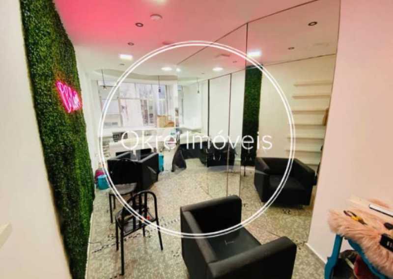 Conheça IMG-20250806-WA02351 do imóvel - Sala Comercial 20m² à venda Copacabana, Rio de Janeiro - R$ 200.000 - CBSL00025 - 5 IMG-20250806-WA02351 - 5