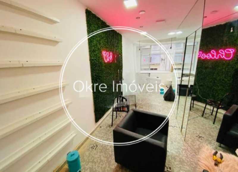 Conheça WhatsApp Image 2025-08-06 at 1 do imóvel - Sala Comercial 20m² à venda Copacabana, Rio de Janeiro - R$ 200.000 - CBSL00025 - 7 WhatsApp Image 2025-08-06 at 1 - 7