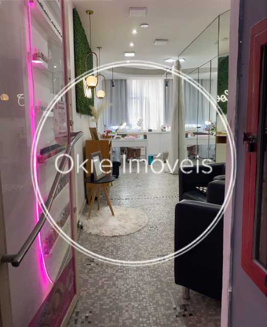 Conheça IMG-20250727-WA0220 do imóvel - Sala Comercial 20m² à venda Copacabana, Rio de Janeiro - R$ 200.000 - CBSL00025 - 19 IMG-20250727-WA0220 - 19