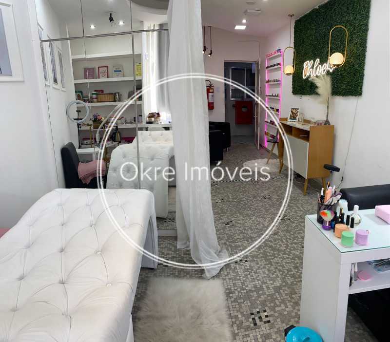 Conheça IMG-20250727-WA0219 do imóvel - Sala Comercial 20m² à venda Copacabana, Rio de Janeiro - R$ 200.000 - CBSL00025 - 2 IMG-20250727-WA0219 - 2