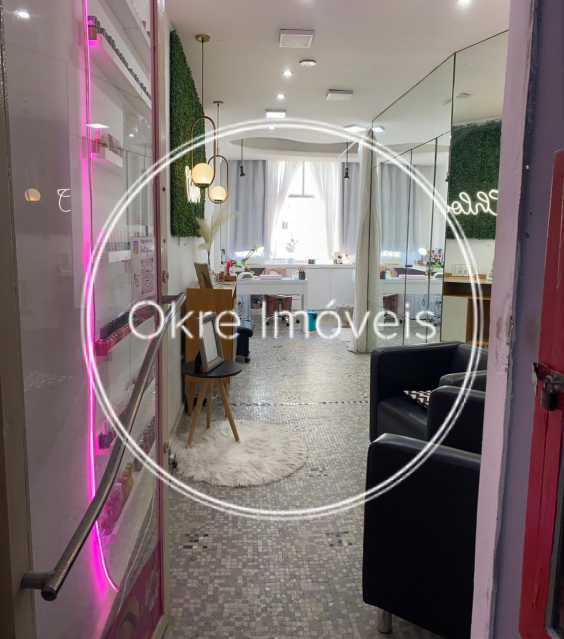 Conheça IMG-20250727-WA0218 do imóvel - Sala Comercial 20m² à venda Copacabana, Rio de Janeiro - R$ 200.000 - CBSL00025 - 20 IMG-20250727-WA0218 - 20
