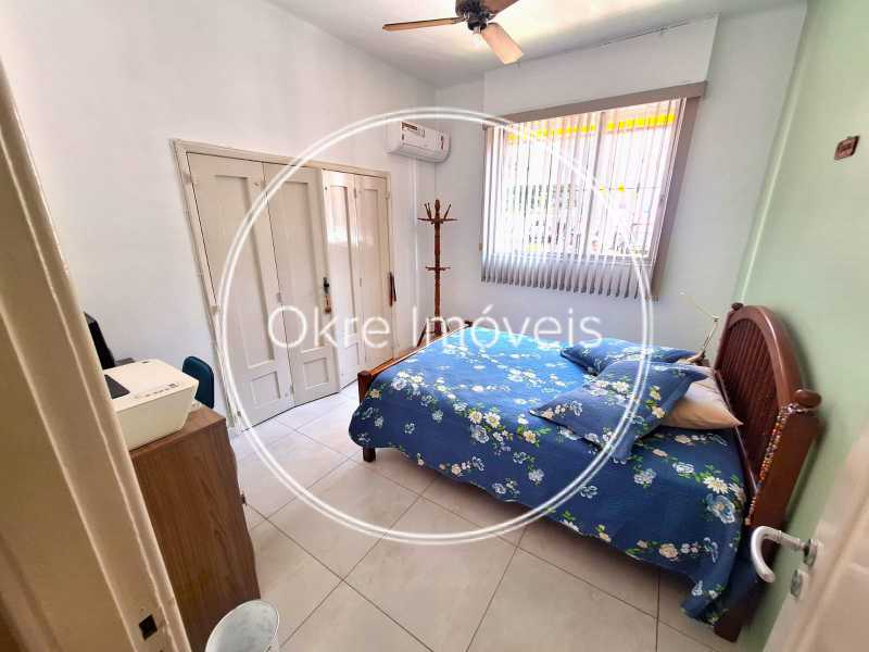 Conheça WhatsApp Image 2025-08-07 at 1 do imóvel - Apartamento 2 quartos à venda Laranjeiras, Rio de Janeiro - R$ 740.000 - FLAP20505 - 4 WhatsApp Image 2025-08-07 at 1 - 4