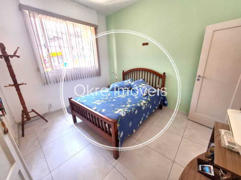 Conheça WhatsApp Image 2025-08-07 at 1 do imóvel - Apartamento 2 quartos à venda Laranjeiras, Rio de Janeiro - R$ 740.000 - FLAP20505 - 6 WhatsApp Image 2025-08-07 at 1 - 6