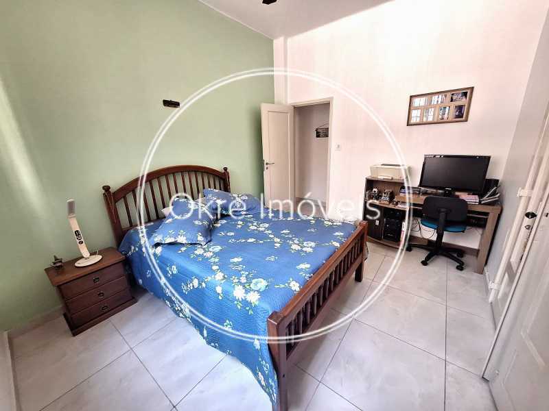 Conheça WhatsApp Image 2025-08-07 at 1 do imóvel - Apartamento 2 quartos à venda Laranjeiras, Rio de Janeiro - R$ 740.000 - FLAP20505 - 7 WhatsApp Image 2025-08-07 at 1 - 7