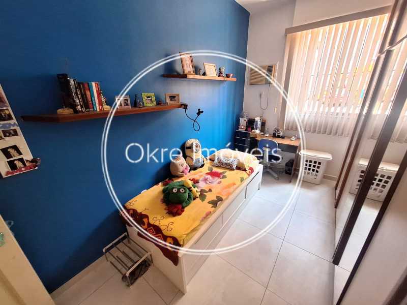Conheça WhatsApp Image 2025-08-07 at 1 do imóvel - Apartamento 2 quartos à venda Laranjeiras, Rio de Janeiro - R$ 740.000 - FLAP20505 - 8 WhatsApp Image 2025-08-07 at 1 - 8