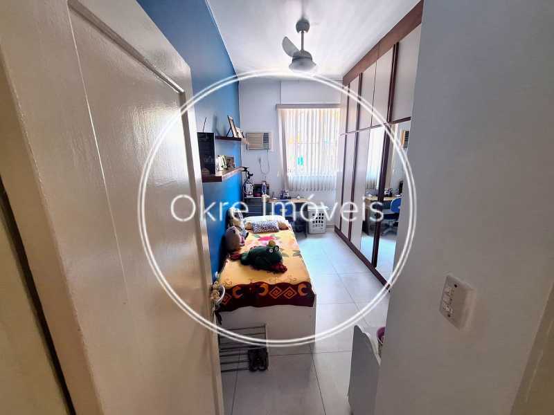 Conheça WhatsApp Image 2025-08-07 at 1 do imóvel - Apartamento 2 quartos à venda Laranjeiras, Rio de Janeiro - R$ 740.000 - FLAP20505 - 9 WhatsApp Image 2025-08-07 at 1 - 9