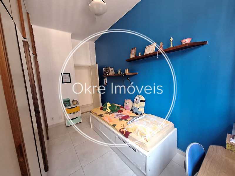 Conheça WhatsApp Image 2025-08-07 at 1 do imóvel - Apartamento 2 quartos à venda Laranjeiras, Rio de Janeiro - R$ 740.000 - FLAP20505 - 10 WhatsApp Image 2025-08-07 at 1 - 10