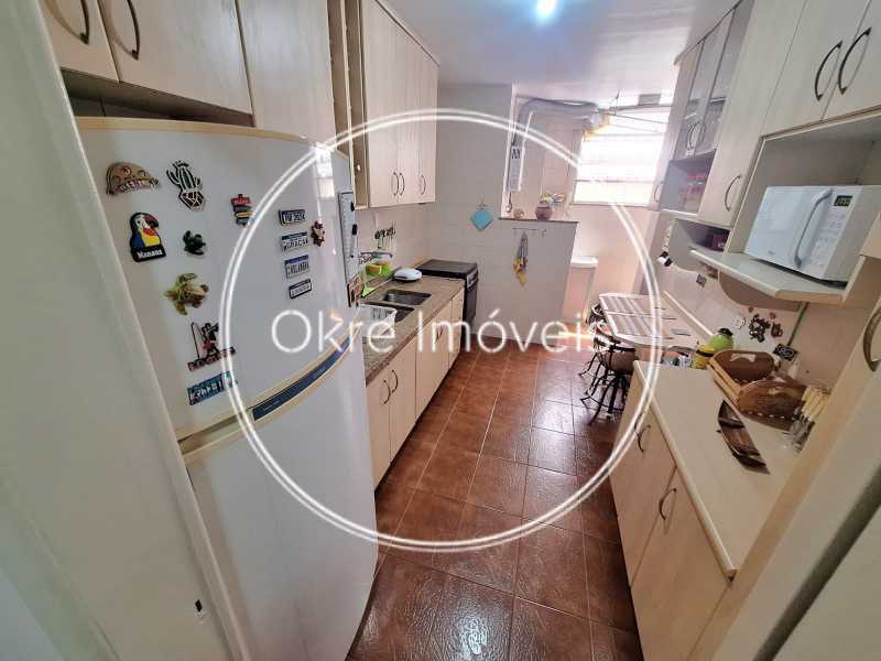 Conheça WhatsApp Image 2025-08-07 at 1 do imóvel - Apartamento 2 quartos à venda Laranjeiras, Rio de Janeiro - R$ 740.000 - FLAP20505 - 12 WhatsApp Image 2025-08-07 at 1 - 12