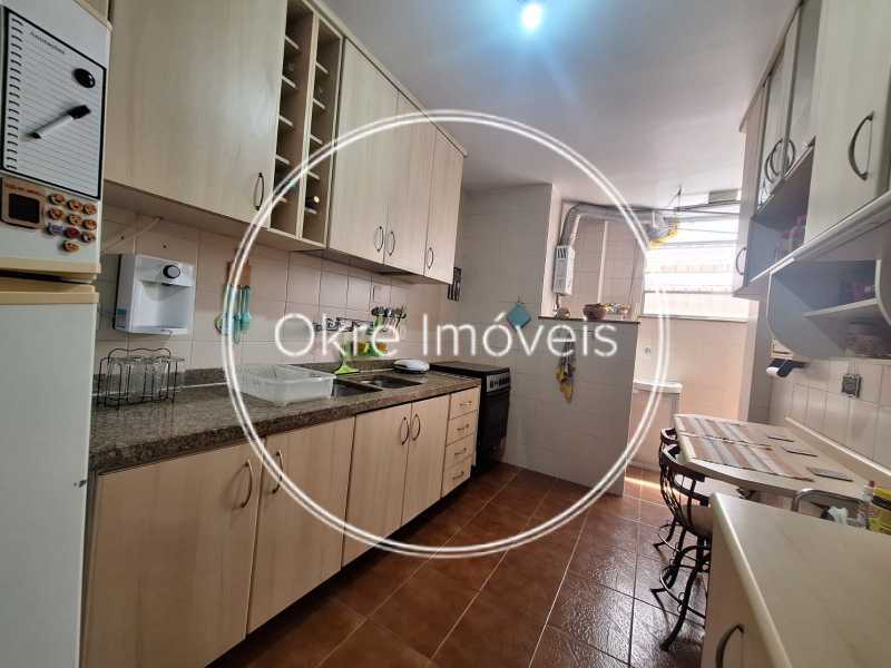 Conheça WhatsApp Image 2025-08-07 at 1 do imóvel - Apartamento 2 quartos à venda Laranjeiras, Rio de Janeiro - R$ 740.000 - FLAP20505 - 13 WhatsApp Image 2025-08-07 at 1 - 13