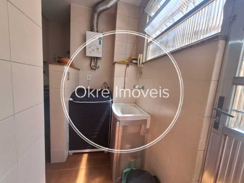 Conheça WhatsApp Image 2025-08-07 at 1 do imóvel - Apartamento 2 quartos à venda Laranjeiras, Rio de Janeiro - R$ 740.000 - FLAP20505 - 14 WhatsApp Image 2025-08-07 at 1 - 14