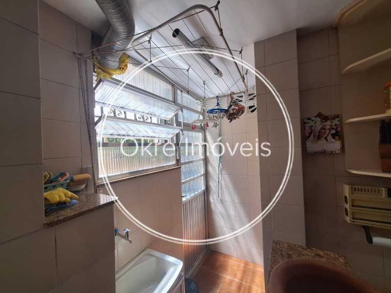 Conheça WhatsApp Image 2025-08-07 at 1 do imóvel - Apartamento 2 quartos à venda Laranjeiras, Rio de Janeiro - R$ 740.000 - FLAP20505 - 16 WhatsApp Image 2025-08-07 at 1 - 16