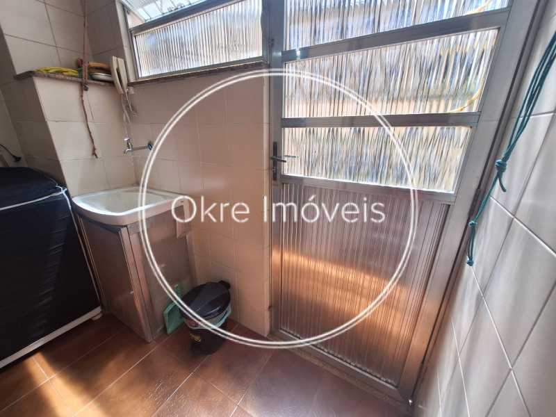 Conheça WhatsApp Image 2025-08-07 at 1 do imóvel - Apartamento 2 quartos à venda Laranjeiras, Rio de Janeiro - R$ 740.000 - FLAP20505 - 17 WhatsApp Image 2025-08-07 at 1 - 17