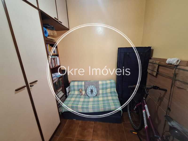 Conheça WhatsApp Image 2025-08-07 at 1 do imóvel - Apartamento 2 quartos à venda Laranjeiras, Rio de Janeiro - R$ 740.000 - FLAP20505 - 18 WhatsApp Image 2025-08-07 at 1 - 18