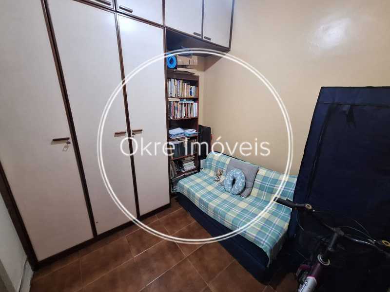 Conheça WhatsApp Image 2025-08-07 at 1 do imóvel - Apartamento 2 quartos à venda Laranjeiras, Rio de Janeiro - R$ 740.000 - FLAP20505 - 19 WhatsApp Image 2025-08-07 at 1 - 19