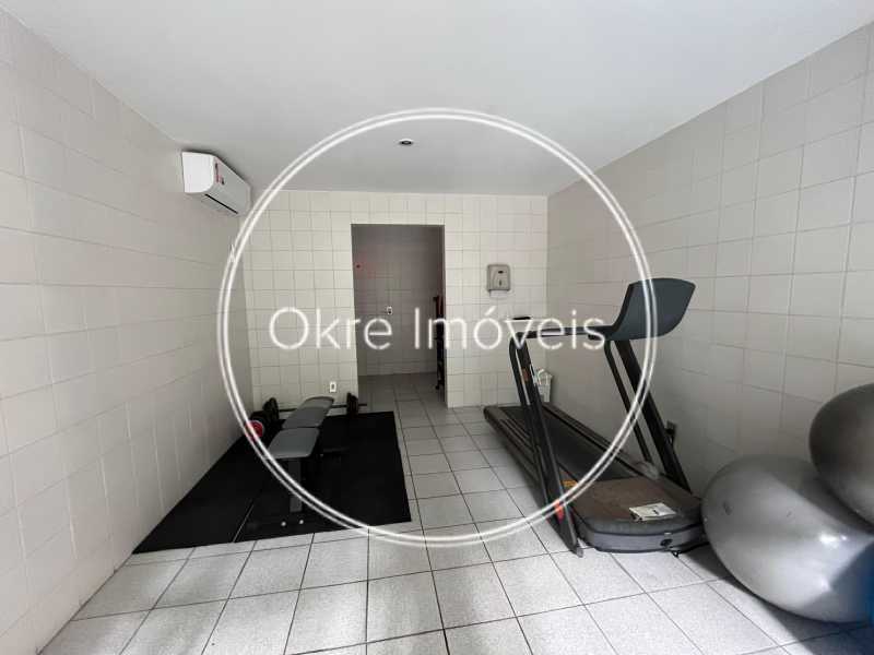 Conheça 1000398387 do imóvel - Apartamento 4 quartos à venda Lagoa, Rio de Janeiro - R$ 3.500.000 - LEAP40606 - 24 1000398387 - 24