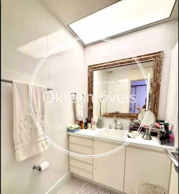 Conheça a10b11a6-c37e-42d9-bc4d-04019d do imóvel - Apartamento 4 quartos à venda Leblon, Rio de Janeiro - R$ 12.000.000 - LEAP40607 - 12 a10b11a6-c37e-42d9-bc4d-04019d - 12