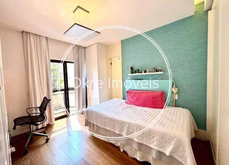 Conheça 37e34110-33c4-4cdc-9883-37ce61 do imóvel - Apartamento 4 quartos à venda Leblon, Rio de Janeiro - R$ 12.000.000 - LEAP40607 - 13 37e34110-33c4-4cdc-9883-37ce61 - 13