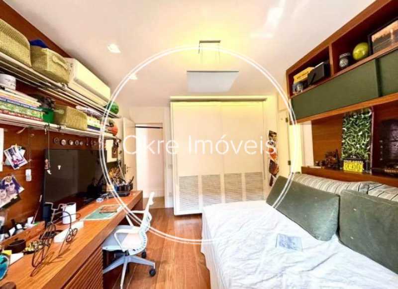Conheça d8798702-228e-4093-9176-25a891 do imóvel - Apartamento 4 quartos à venda Leblon, Rio de Janeiro - R$ 12.000.000 - LEAP40607 - 15 d8798702-228e-4093-9176-25a891 - 15