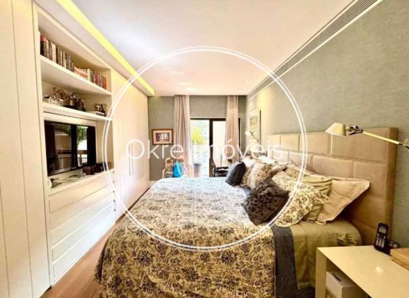Conheça 8ac10eae-9475-4f2f-8f16-861a2c do imóvel - Apartamento 4 quartos à venda Leblon, Rio de Janeiro - R$ 12.000.000 - LEAP40607 - 17 8ac10eae-9475-4f2f-8f16-861a2c - 17