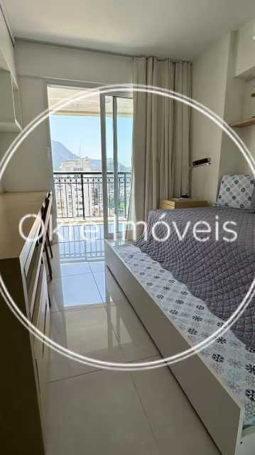Conheça WhatsApp Image 2025-08-09 at 1 do imóvel - Apartamento 2 quartos à venda Ipanema, Rio de Janeiro - R$ 4.600.000 - LEAP20860 - 14 WhatsApp Image 2025-08-09 at 1 - 14