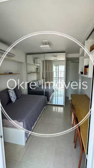 Conheça WhatsApp Image 2025-08-09 at 1 do imóvel - Apartamento 2 quartos à venda Ipanema, Rio de Janeiro - R$ 4.600.000 - LEAP20860 - 19 WhatsApp Image 2025-08-09 at 1 - 19