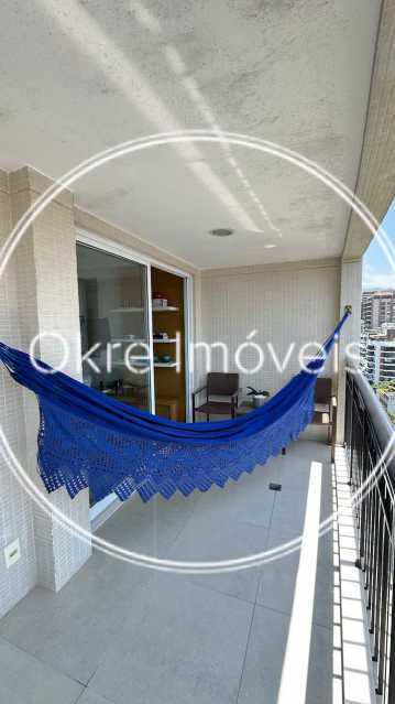 Conheça WhatsApp Image 2025-08-09 at 1 do imóvel - Apartamento 2 quartos à venda Ipanema, Rio de Janeiro - R$ 4.600.000 - LEAP20860 - 20 WhatsApp Image 2025-08-09 at 1 - 20