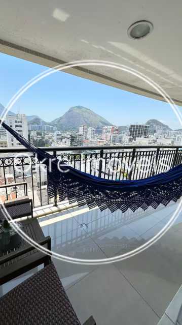 Conheça WhatsApp Image 2025-08-09 at 1 do imóvel - Apartamento 2 quartos à venda Ipanema, Rio de Janeiro - R$ 4.600.000 - LEAP20860 - 21 WhatsApp Image 2025-08-09 at 1 - 21