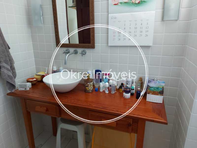 Conheça WhatsApp Image 2025-08-11 at 1 do imóvel - Casa 6 quartos à venda São Conrado, Rio de Janeiro - R$ 3.100.000 - IPCA60003 - 14 WhatsApp Image 2025-08-11 at 1 - 14