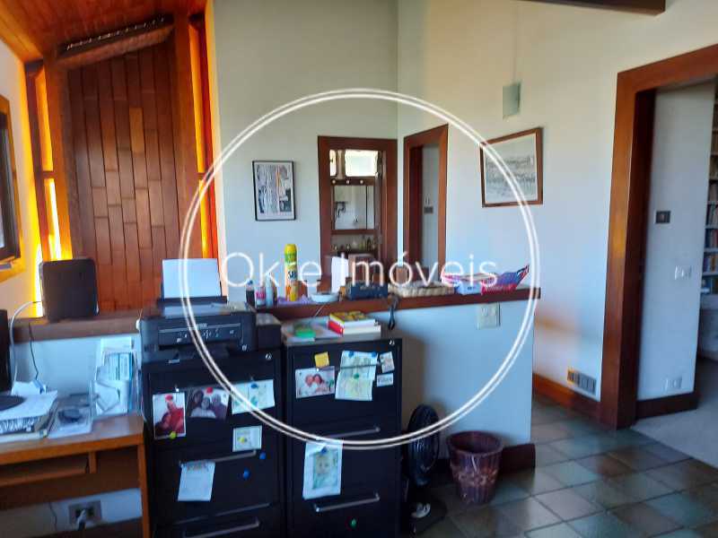 Conheça WhatsApp Image 2025-08-11 at 1 do imóvel - Casa 6 quartos à venda São Conrado, Rio de Janeiro - R$ 3.100.000 - IPCA60003 - 5 WhatsApp Image 2025-08-11 at 1 - 5