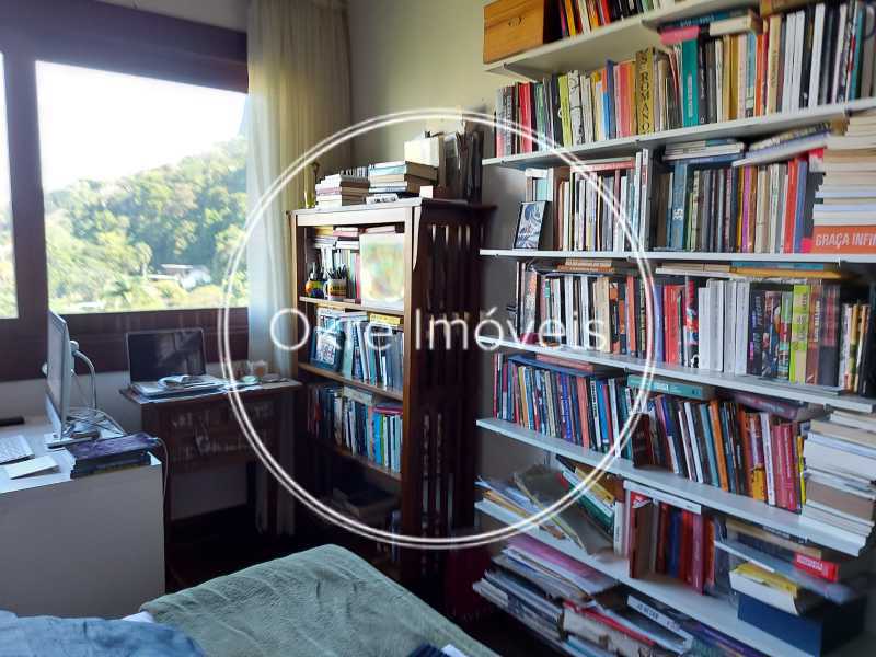 Conheça WhatsApp Image 2025-08-11 at 1 do imóvel - Casa 6 quartos à venda São Conrado, Rio de Janeiro - R$ 3.100.000 - IPCA60003 - 31 WhatsApp Image 2025-08-11 at 1 - 31