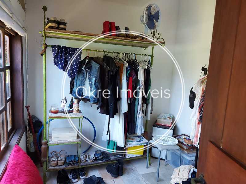 Conheça WhatsApp Image 2025-08-11 at 1 do imóvel - Casa 6 quartos à venda São Conrado, Rio de Janeiro - R$ 3.100.000 - IPCA60003 - 40 WhatsApp Image 2025-08-11 at 1 - 40