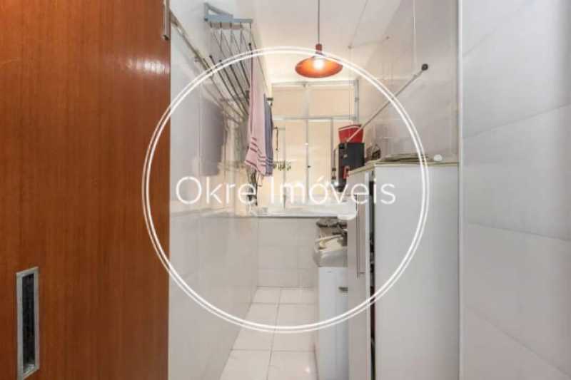 Conheça WhatsApp Image 2025-08-09 at 1 do imóvel - Apartamento 3 quartos à venda Copacabana, Rio de Janeiro - R$ 1.750.000 - CBAP30320 - 5 WhatsApp Image 2025-08-09 at 1 - 5