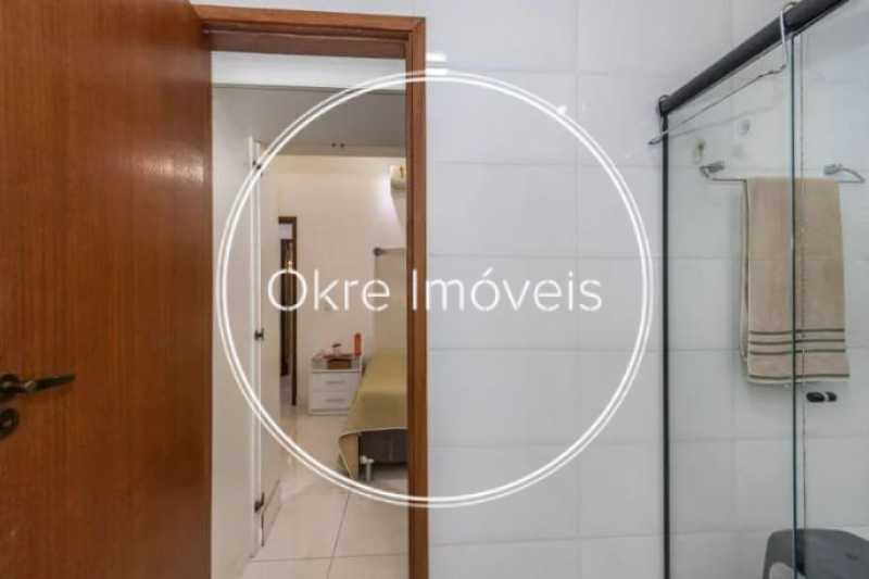 Conheça WhatsApp Image 2025-08-09 at 1 do imóvel - Apartamento 3 quartos à venda Copacabana, Rio de Janeiro - R$ 1.750.000 - CBAP30320 - 6 WhatsApp Image 2025-08-09 at 1 - 6