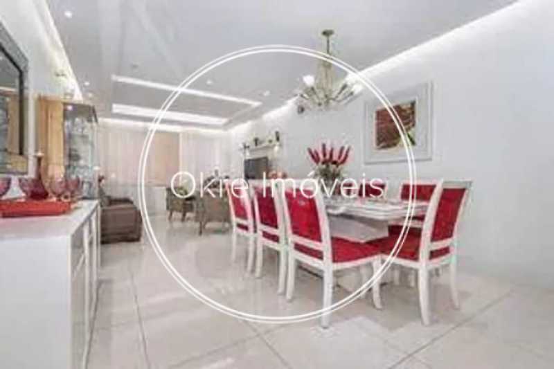 Conheça WhatsApp Image 2025-08-09 at 1 do imóvel - Apartamento 3 quartos à venda Copacabana, Rio de Janeiro - R$ 1.750.000 - CBAP30320 - 10 WhatsApp Image 2025-08-09 at 1 - 10