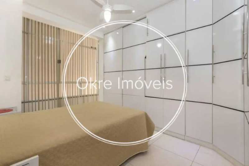 Conheça WhatsApp Image 2025-08-09 at 1 do imóvel - Apartamento 3 quartos à venda Copacabana, Rio de Janeiro - R$ 1.750.000 - CBAP30320 - 11 WhatsApp Image 2025-08-09 at 1 - 11