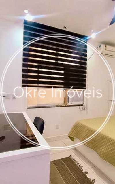 Conheça 894353646-65.2268265277266IMG2 do imóvel - Apartamento 3 quartos à venda Copacabana, Rio de Janeiro - R$ 1.750.000 - CBAP30320 - 15 894353646-65.2268265277266IMG2 - 15