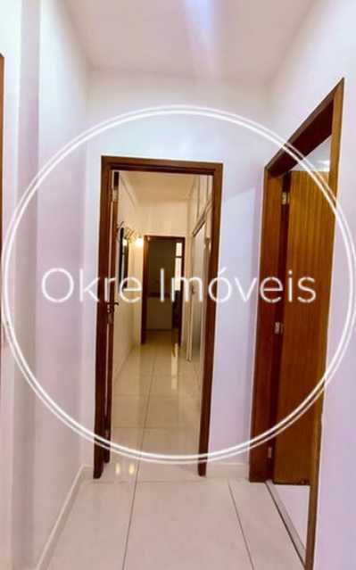Conheça 894353646-105.58492561606813IM do imóvel - Apartamento 3 quartos à venda Copacabana, Rio de Janeiro - R$ 1.750.000 - CBAP30320 - 16 894353646-105.58492561606813IM - 16