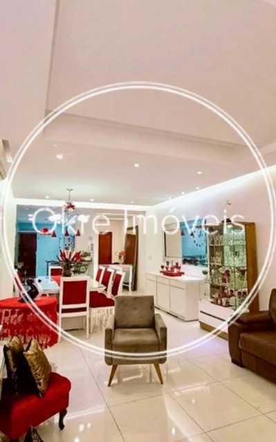 Conheça 894353646-133.12901000519628IM do imóvel - Apartamento 3 quartos à venda Copacabana, Rio de Janeiro - R$ 1.750.000 - CBAP30320 - 18 894353646-133.12901000519628IM - 18