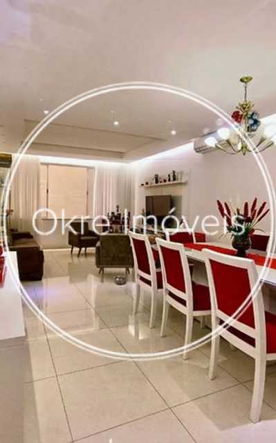 Conheça 894353646-141.0118469863756IMG do imóvel - Apartamento 3 quartos à venda Copacabana, Rio de Janeiro - R$ 1.750.000 - CBAP30320 - 19 894353646-141.0118469863756IMG - 19