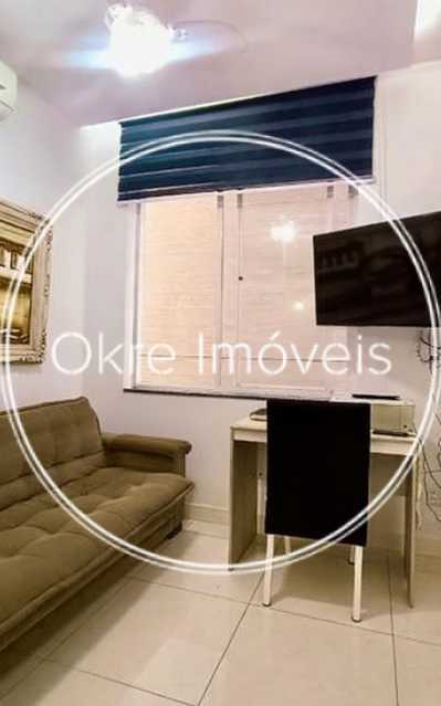 Conheça 894353646-177.3651552441682IMG do imóvel - Apartamento 3 quartos à venda Copacabana, Rio de Janeiro - R$ 1.750.000 - CBAP30320 - 20 894353646-177.3651552441682IMG - 20