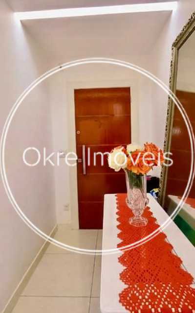 Conheça 894353646-193.13083782331418IM do imóvel - Apartamento 3 quartos à venda Copacabana, Rio de Janeiro - R$ 1.750.000 - CBAP30320 - 21 894353646-193.13083782331418IM - 21