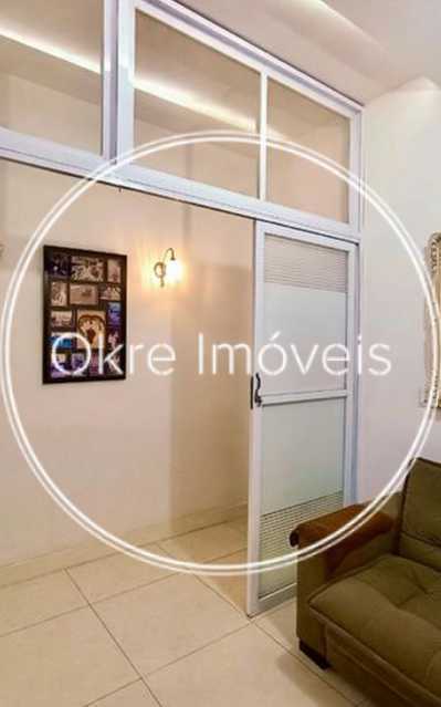 Conheça 894353646-311.1264817659499IMG do imóvel - Apartamento 3 quartos à venda Copacabana, Rio de Janeiro - R$ 1.750.000 - CBAP30320 - 23 894353646-311.1264817659499IMG - 23