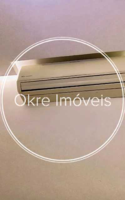 Conheça 894353646-363.4743108112177IMG do imóvel - Apartamento 3 quartos à venda Copacabana, Rio de Janeiro - R$ 1.750.000 - CBAP30320 - 24 894353646-363.4743108112177IMG - 24