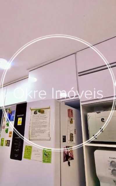 Conheça 894353646-415.6061810382038IMG do imóvel - Apartamento 3 quartos à venda Copacabana, Rio de Janeiro - R$ 1.750.000 - CBAP30320 - 26 894353646-415.6061810382038IMG - 26