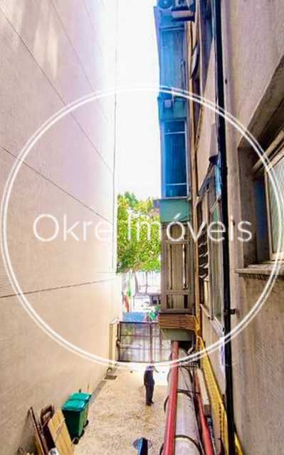 Conheça 894353646-429.0726797243204IMG do imóvel - Apartamento 3 quartos à venda Copacabana, Rio de Janeiro - R$ 1.750.000 - CBAP30320 - 27 894353646-429.0726797243204IMG - 27