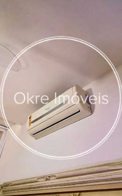 Conheça 894353646-430.87848435053854IM do imóvel - Apartamento 3 quartos à venda Copacabana, Rio de Janeiro - R$ 1.750.000 - CBAP30320 - 28 894353646-430.87848435053854IM - 28