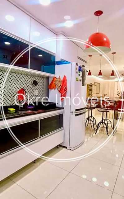 Conheça 894353646-455.5801024232229IMG do imóvel - Apartamento 3 quartos à venda Copacabana, Rio de Janeiro - R$ 1.750.000 - CBAP30320 - 29 894353646-455.5801024232229IMG - 29