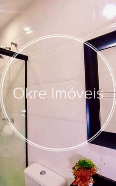 Conheça 894353646-504.53834509307393IM do imóvel - Apartamento 3 quartos à venda Copacabana, Rio de Janeiro - R$ 1.750.000 - CBAP30320 - 30 894353646-504.53834509307393IM - 30
