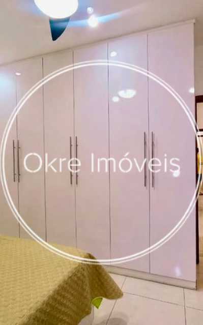 Conheça 894353646-535.4266885013951IMG do imóvel - Apartamento 3 quartos à venda Copacabana, Rio de Janeiro - R$ 1.750.000 - CBAP30320 - 31 894353646-535.4266885013951IMG - 31