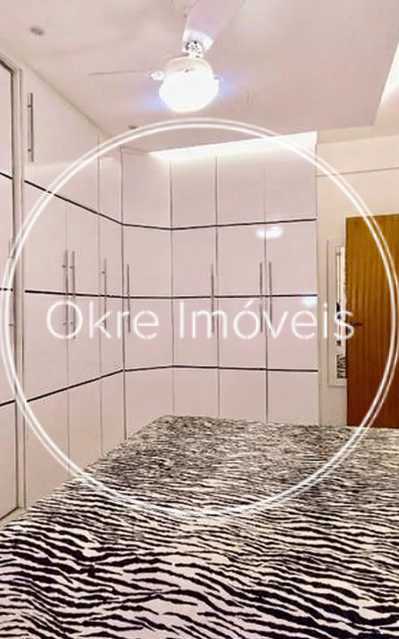 Conheça 894353646-577.5742064903641IMG do imóvel - Apartamento 3 quartos à venda Copacabana, Rio de Janeiro - R$ 1.750.000 - CBAP30320 - 32 894353646-577.5742064903641IMG - 32